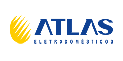 Autorizadas Atlas